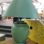 530 4013 TABLE LAMP
